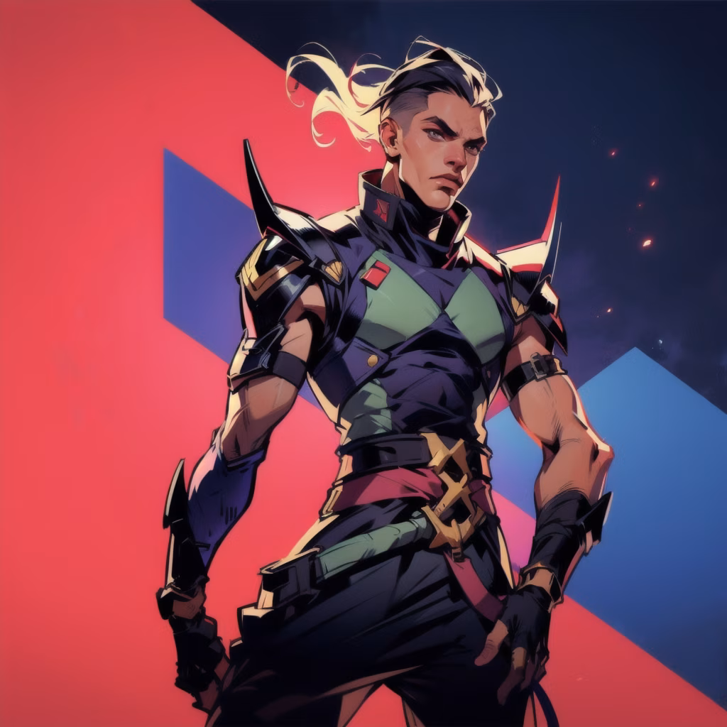 best-valorant-characters-to-snipe-with-2025-image-0