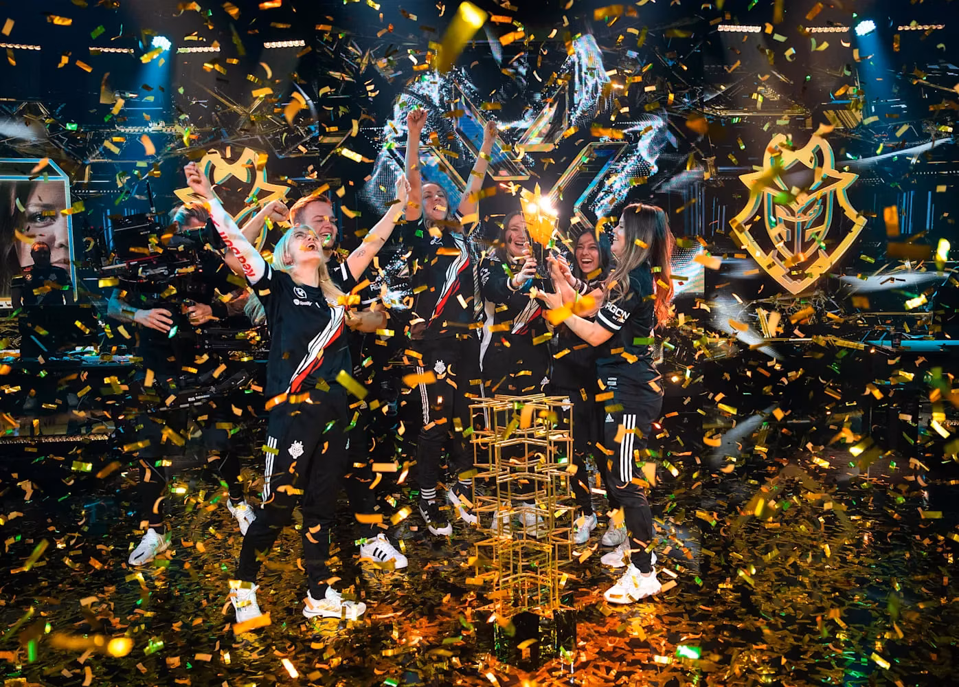 columbia-college-valorant-roster-rising-stars-of-2025-image-1