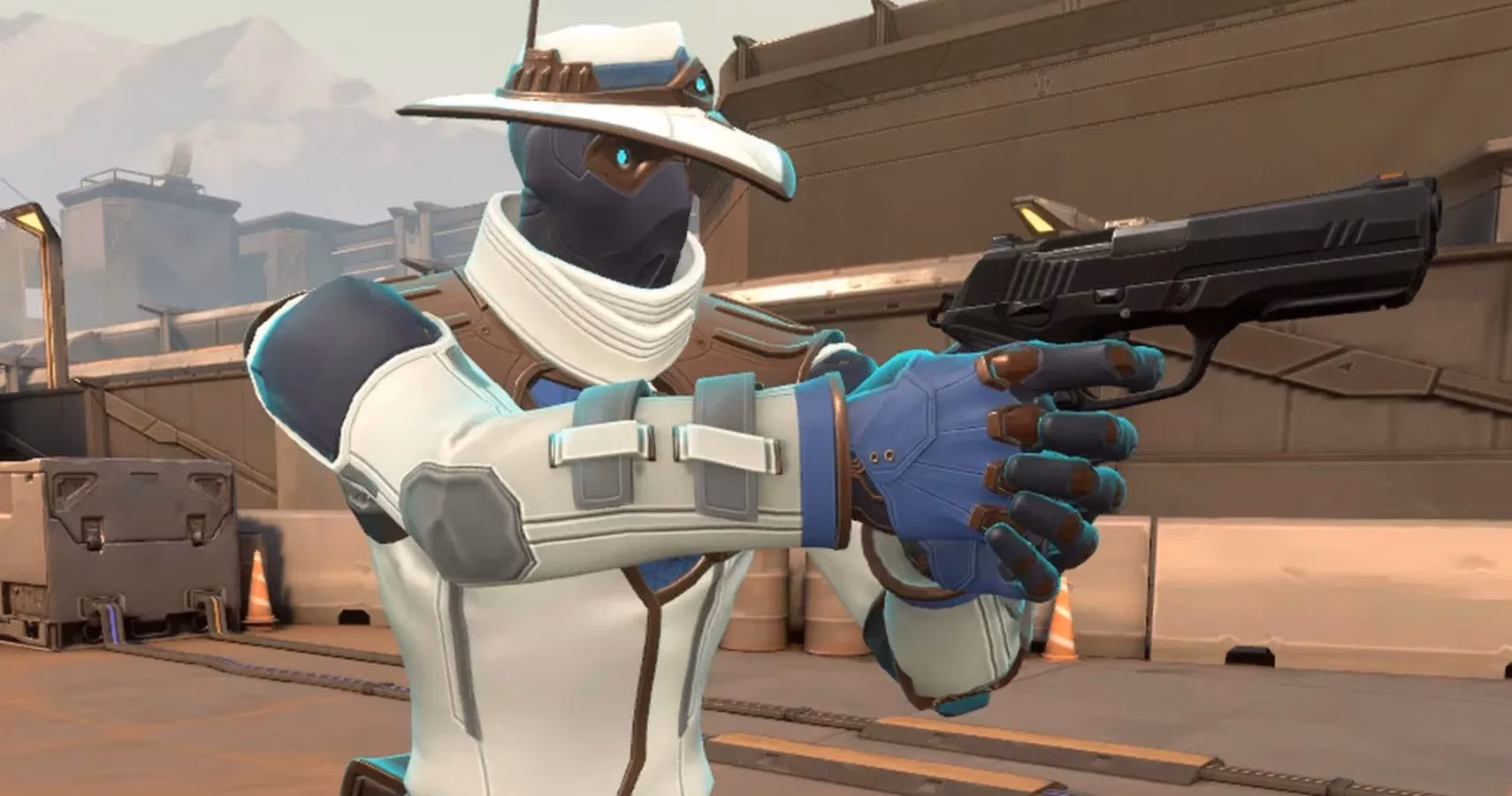 confessions-of-a-cypher-main-a-hacker-s-guide-to-tilting-enemies-in-2026-image-0