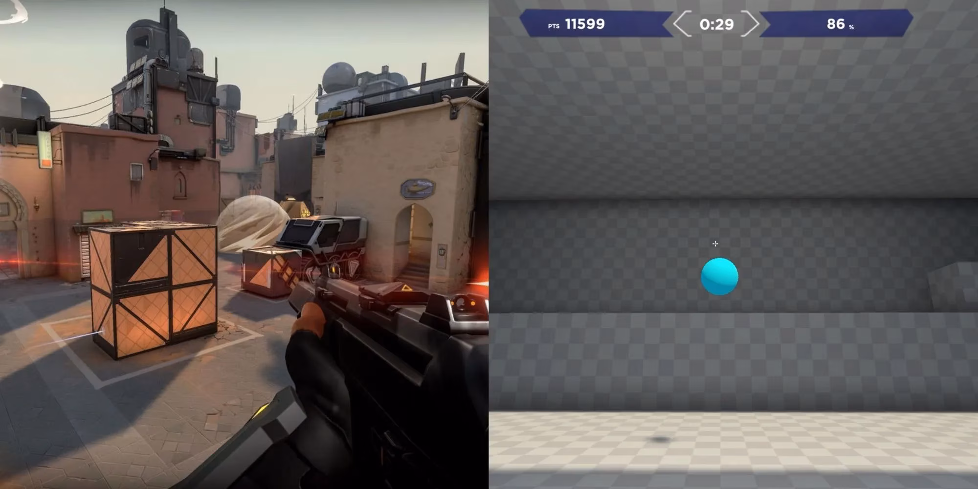 forging-the-flick-a-poetic-guide-to-mastering-aim-in-valorant-with-aimlabs-image-0