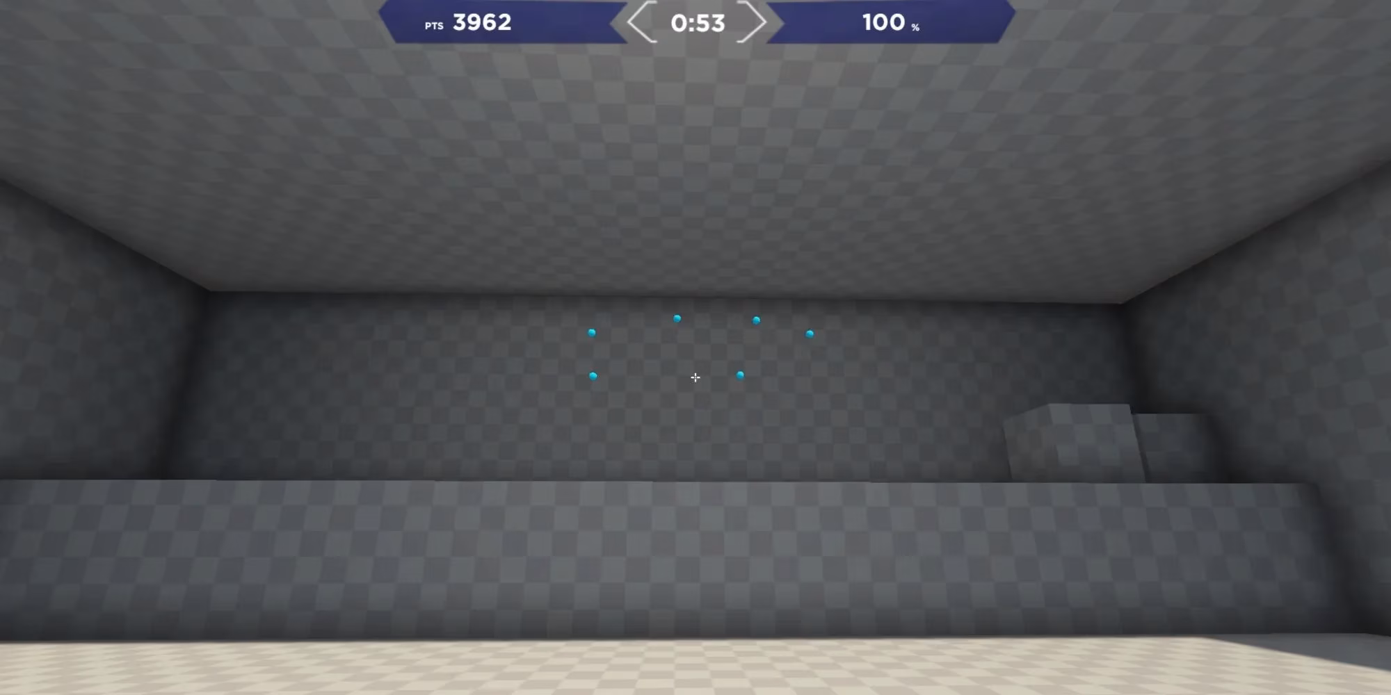 forging-the-flick-a-poetic-guide-to-mastering-aim-in-valorant-with-aimlabs-image-3