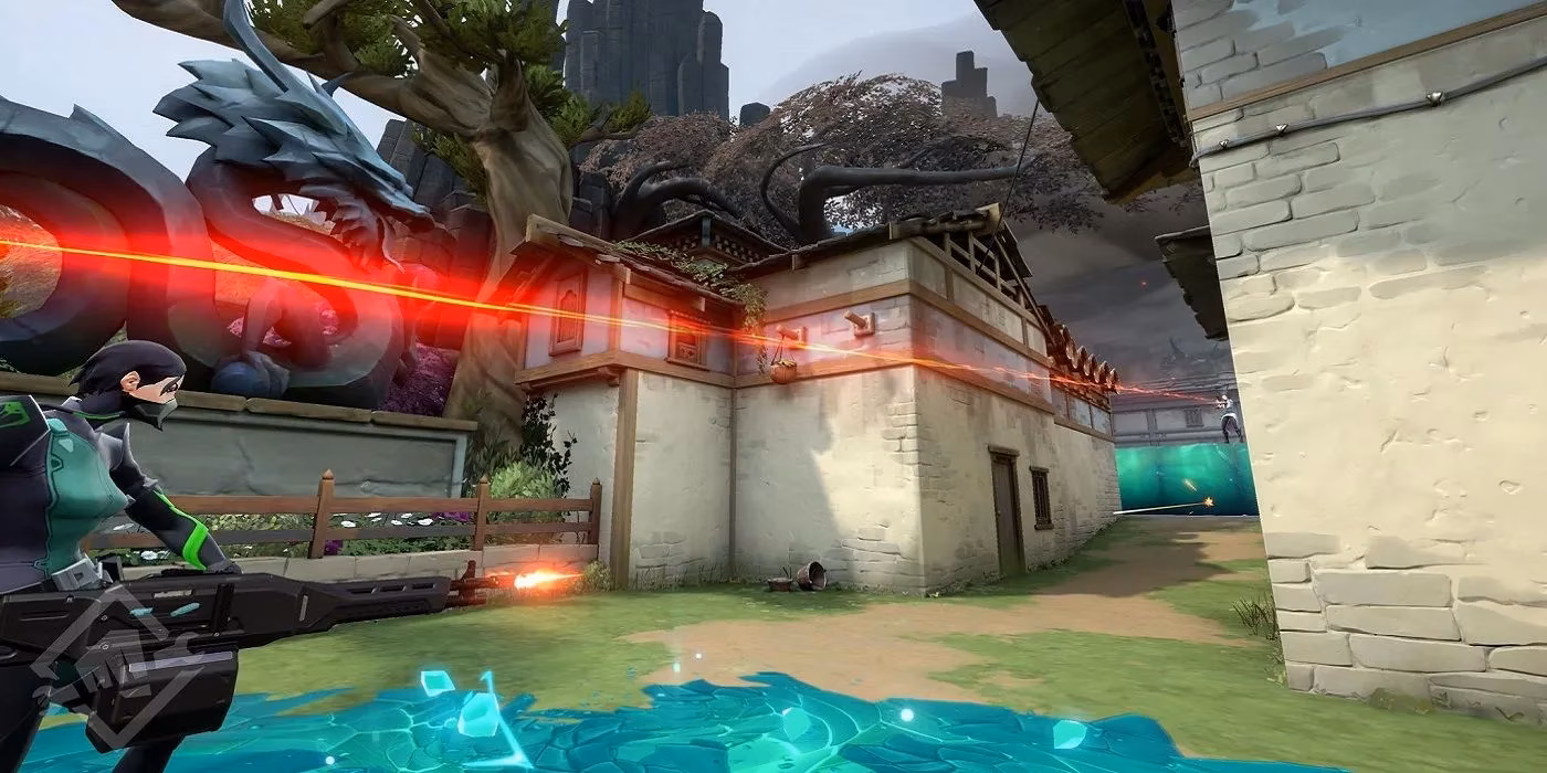 from-pc-beta-to-console-dreams-a-valorant-player-s-journey-into-2026-image-0