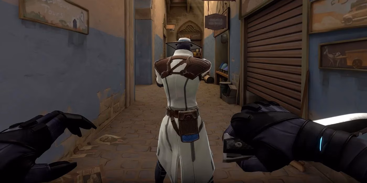from-pc-beta-to-console-dreams-a-valorant-player-s-journey-into-2026-image-1
