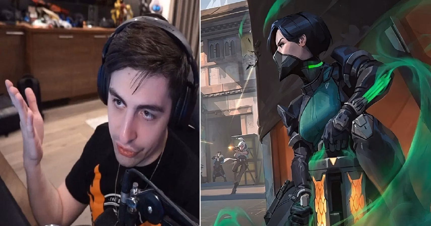 how-shroud-s-prediction-haunts-cs-go-in-2026-the-casual-revolution-image-0