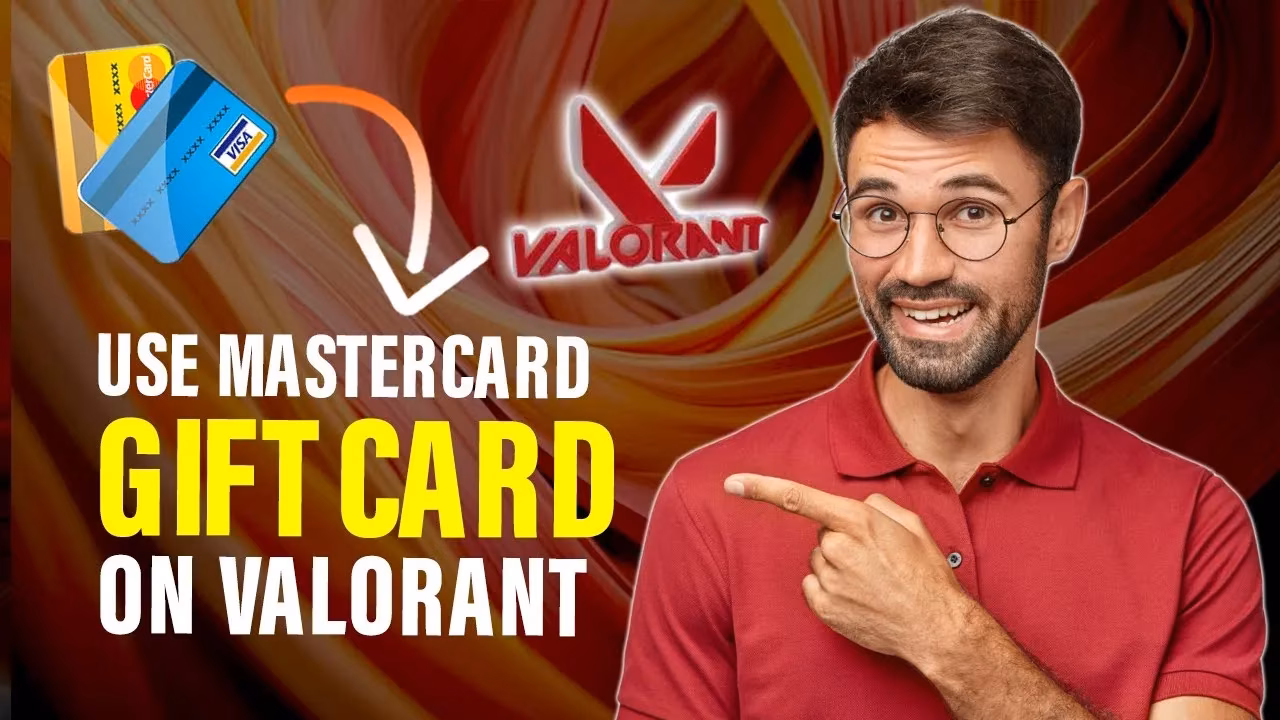 how-to-use-mastercard-gift-card-on-valorant-store-image-0