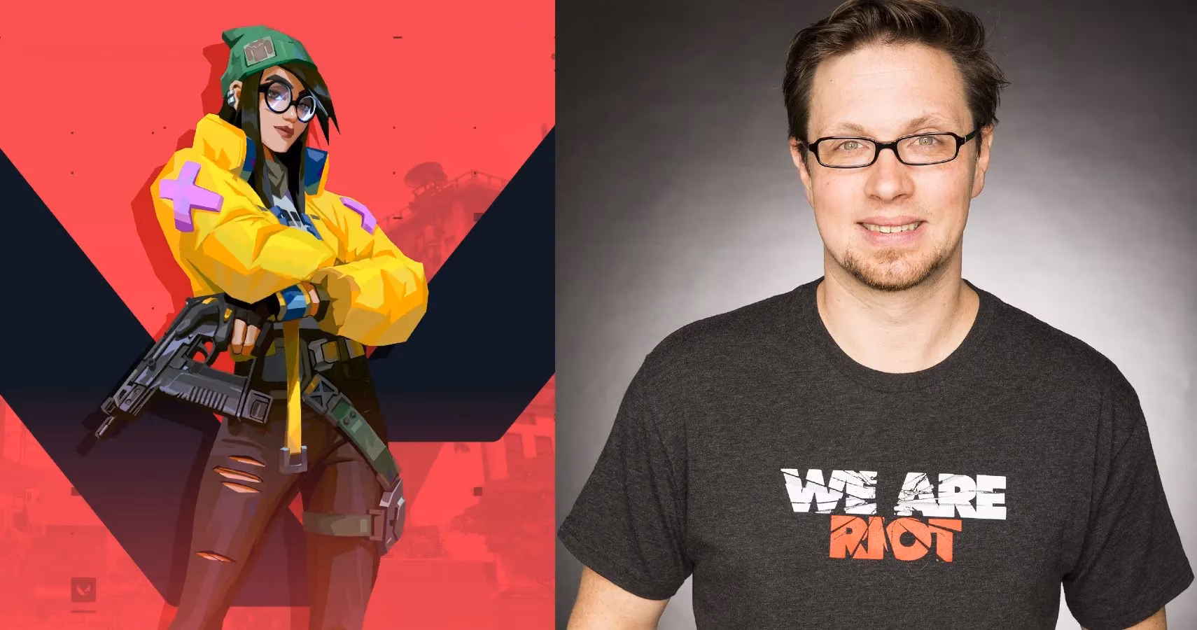 killjoy-in-2026-the-evolution-of-valorant-s-tactical-engineer-image-0