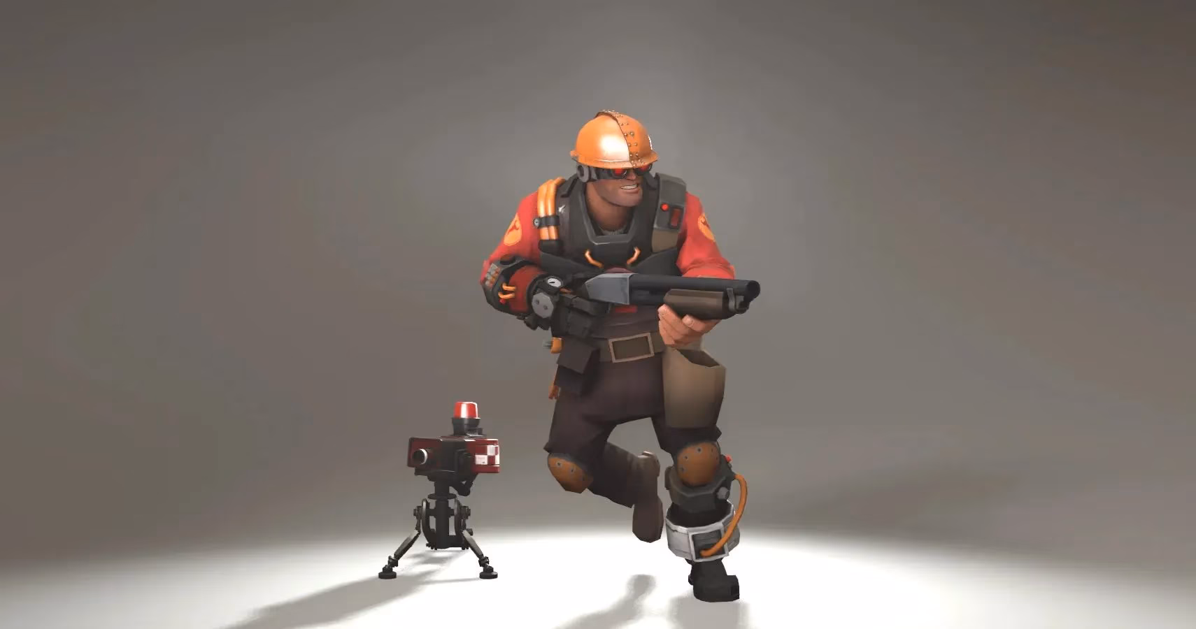 killjoy-in-2026-the-evolution-of-valorant-s-tactical-engineer-image-3