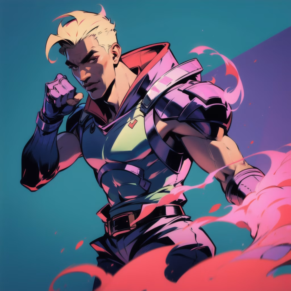 mastering-haven-the-unique-three-site-valorant-map-guide-image-0