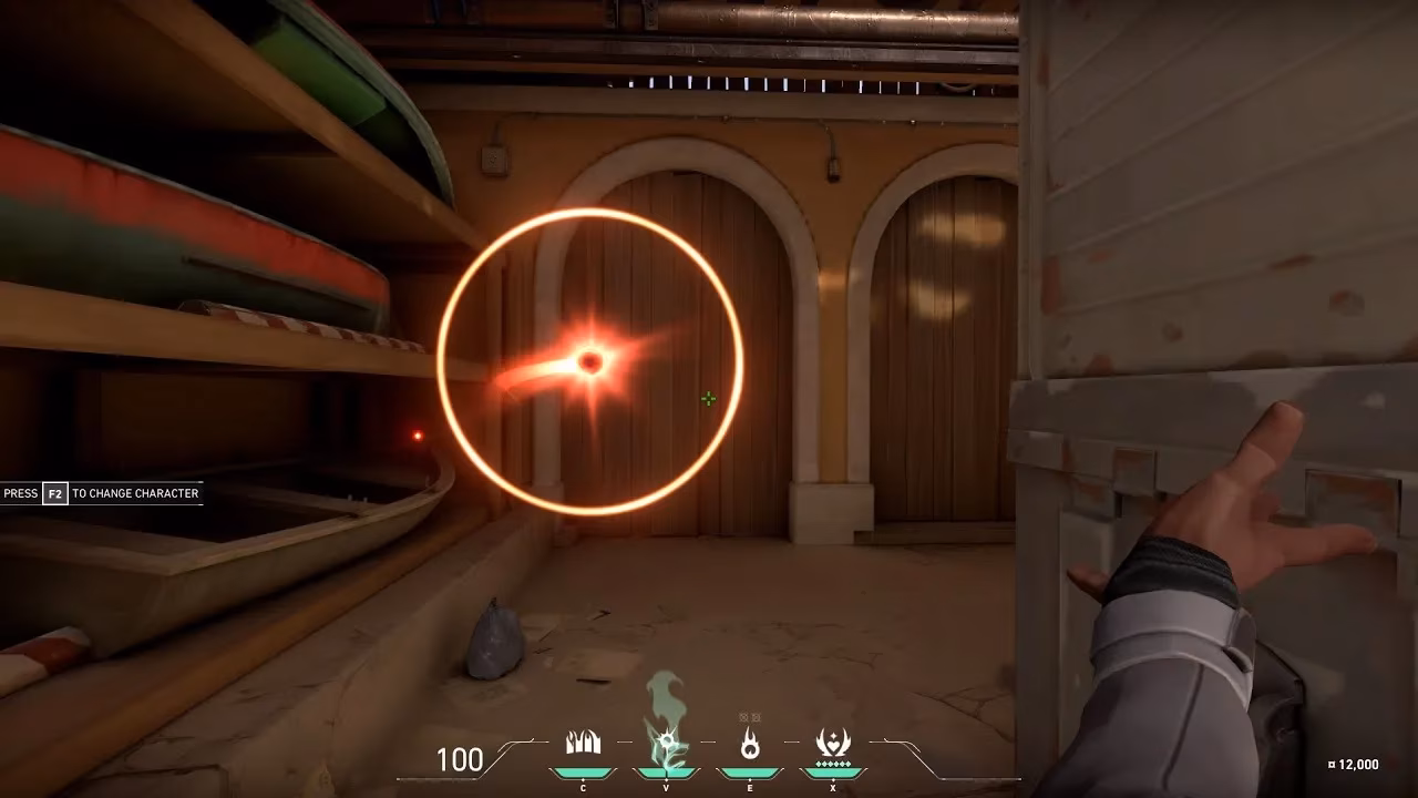 mastering-phoenix-flash-in-valorant-ultimate-guide-2025-image-1