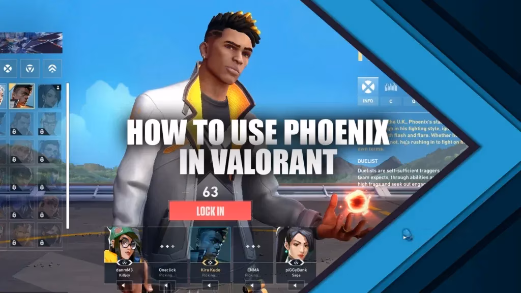 mastering-phoenix-flash-in-valorant-ultimate-guide-2025-image-2