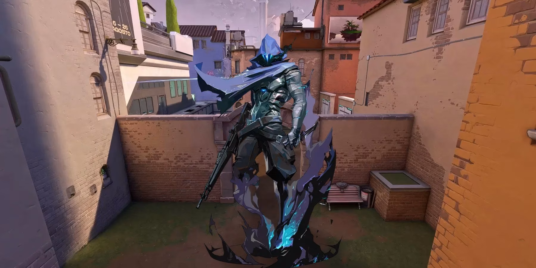 mastering-valorant-s-ascent-top-agent-picks-for-2025-image-1