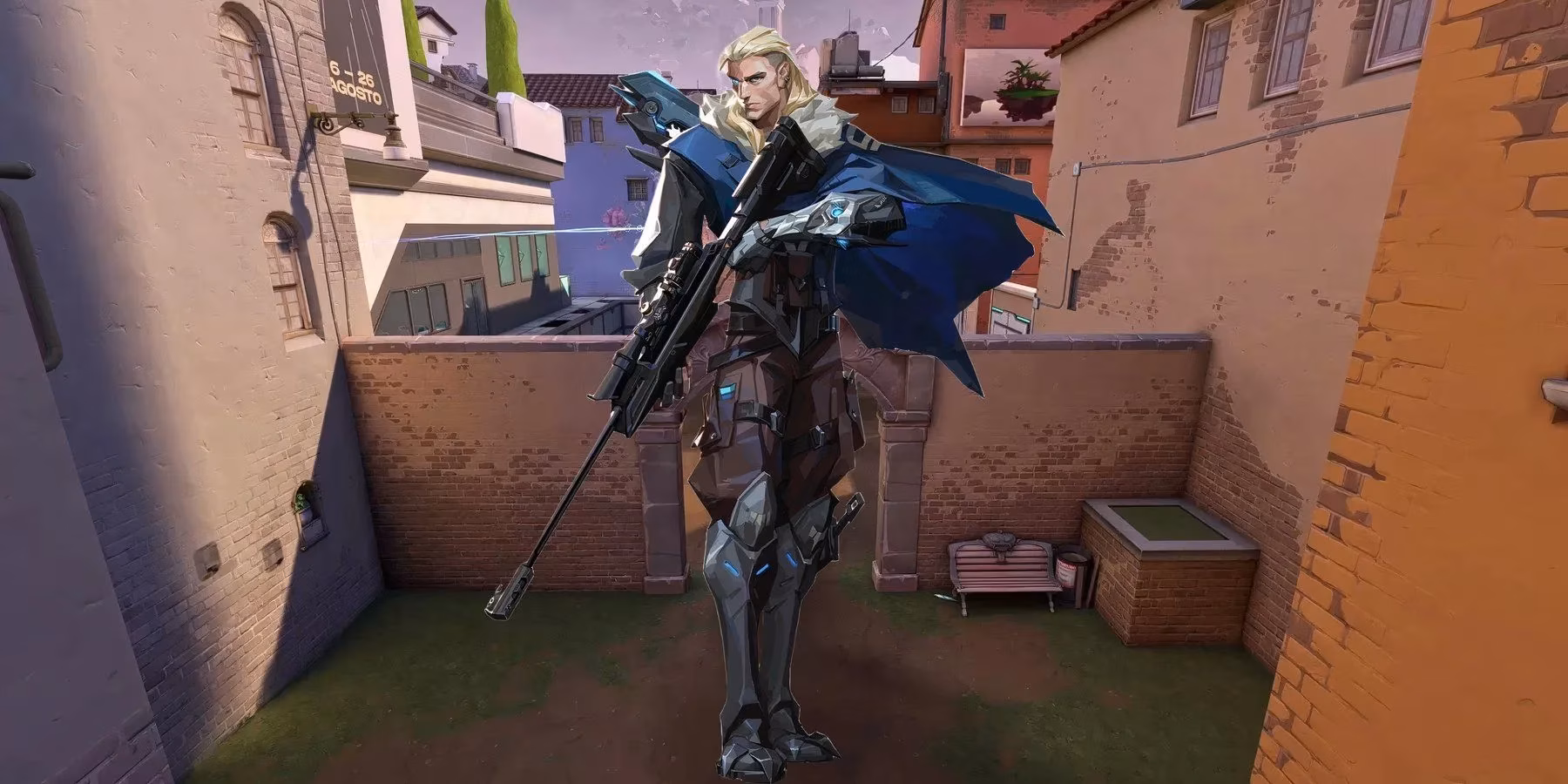 mastering-valorant-s-ascent-top-agent-picks-for-2025-image-2