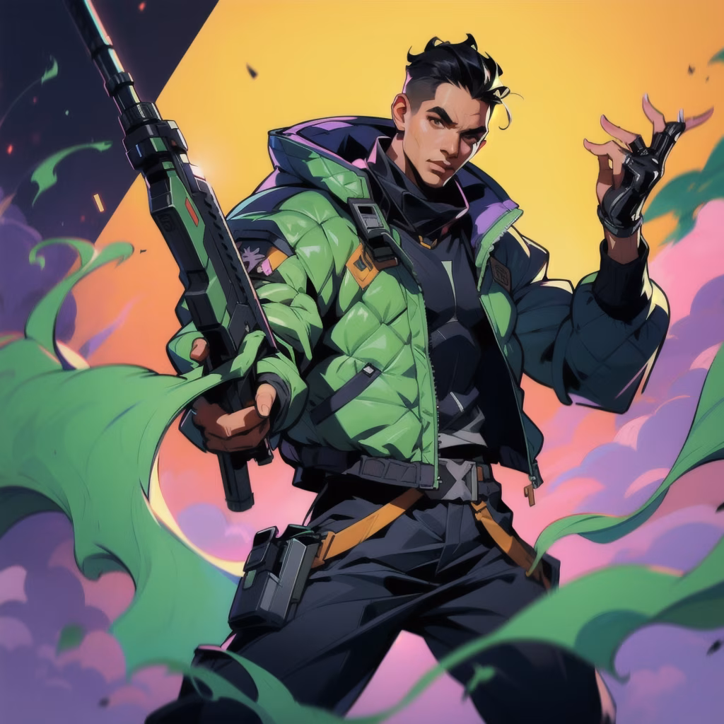 mastering-valorant-smokes-the-ultimate-guide-2025-image-0