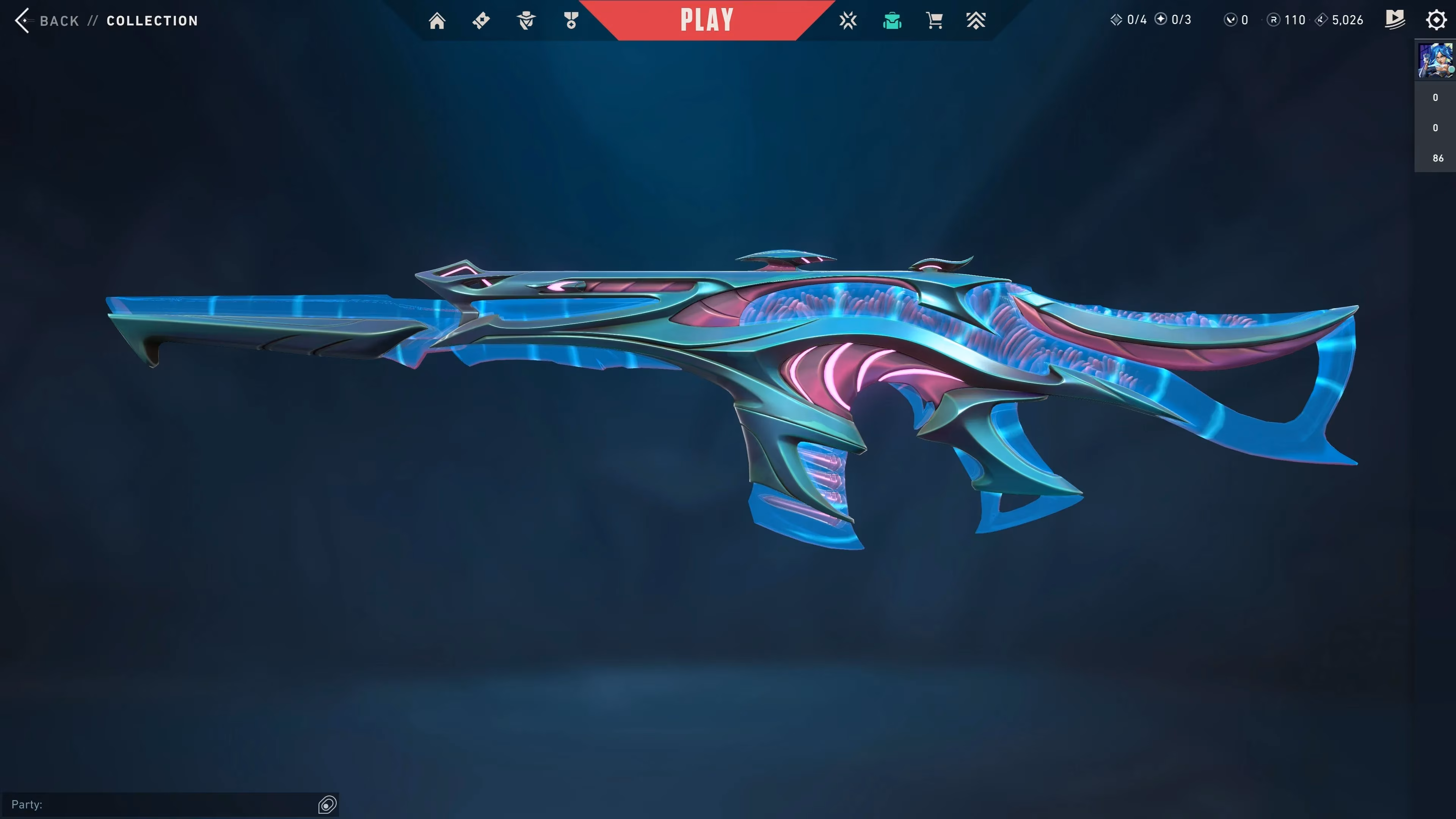 my-journey-through-valorant-s-most-stunning-phantom-skins-a-collector-s-tale-image-2