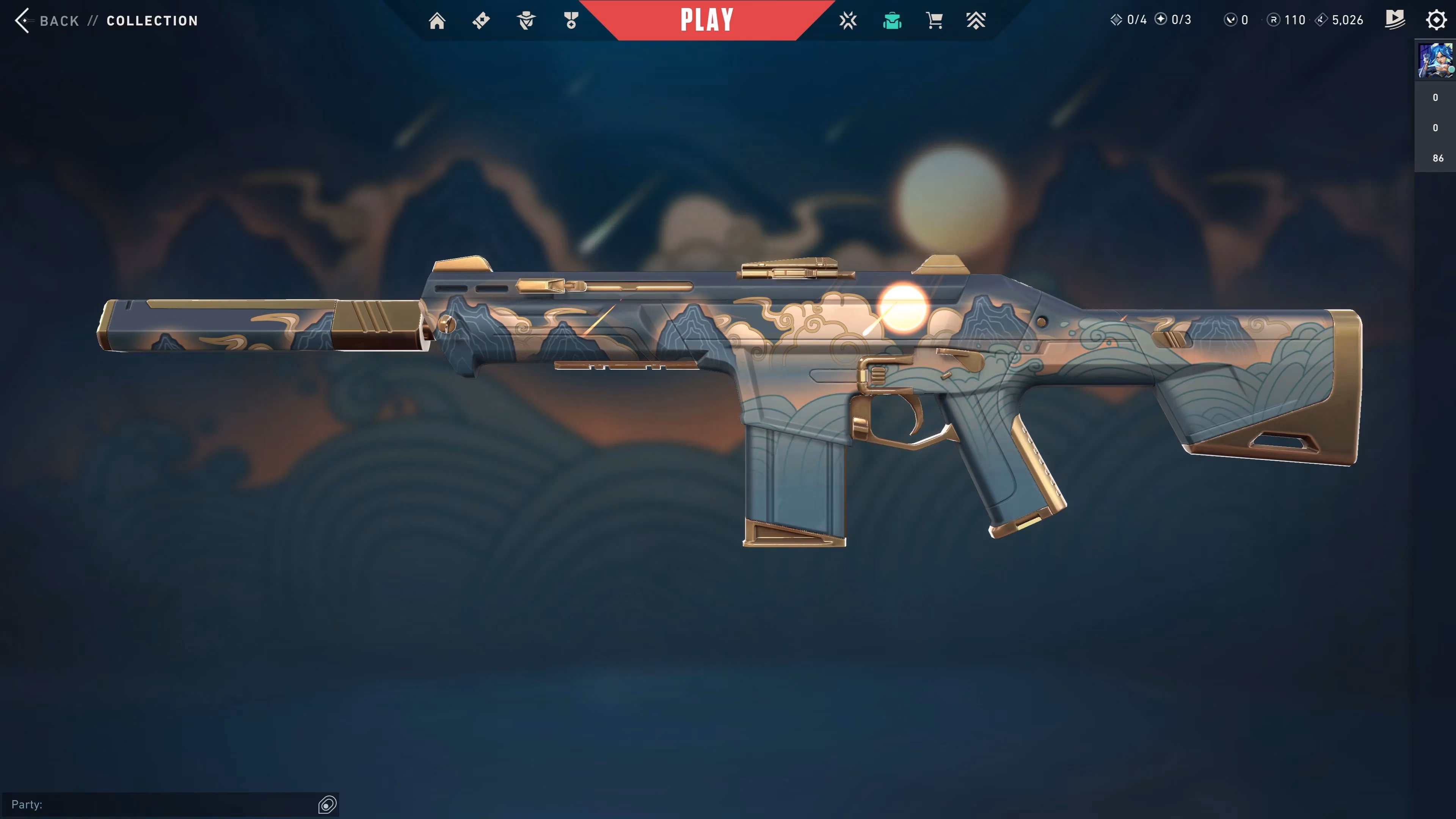 my-journey-through-valorant-s-most-stunning-phantom-skins-a-collector-s-tale-image-3