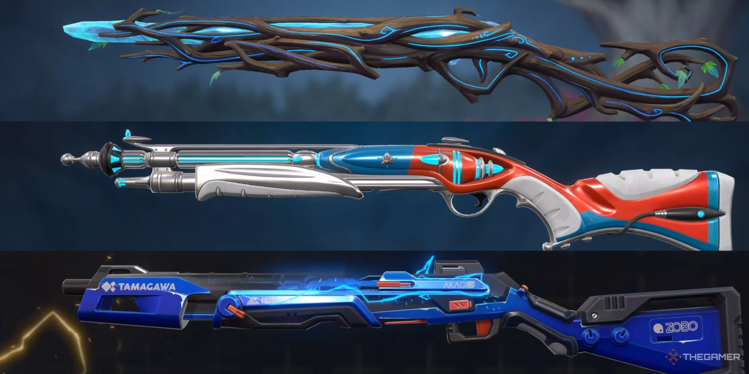 my-top-6-valorant-bucky-skins-that-still-slap-in-2025-image-0