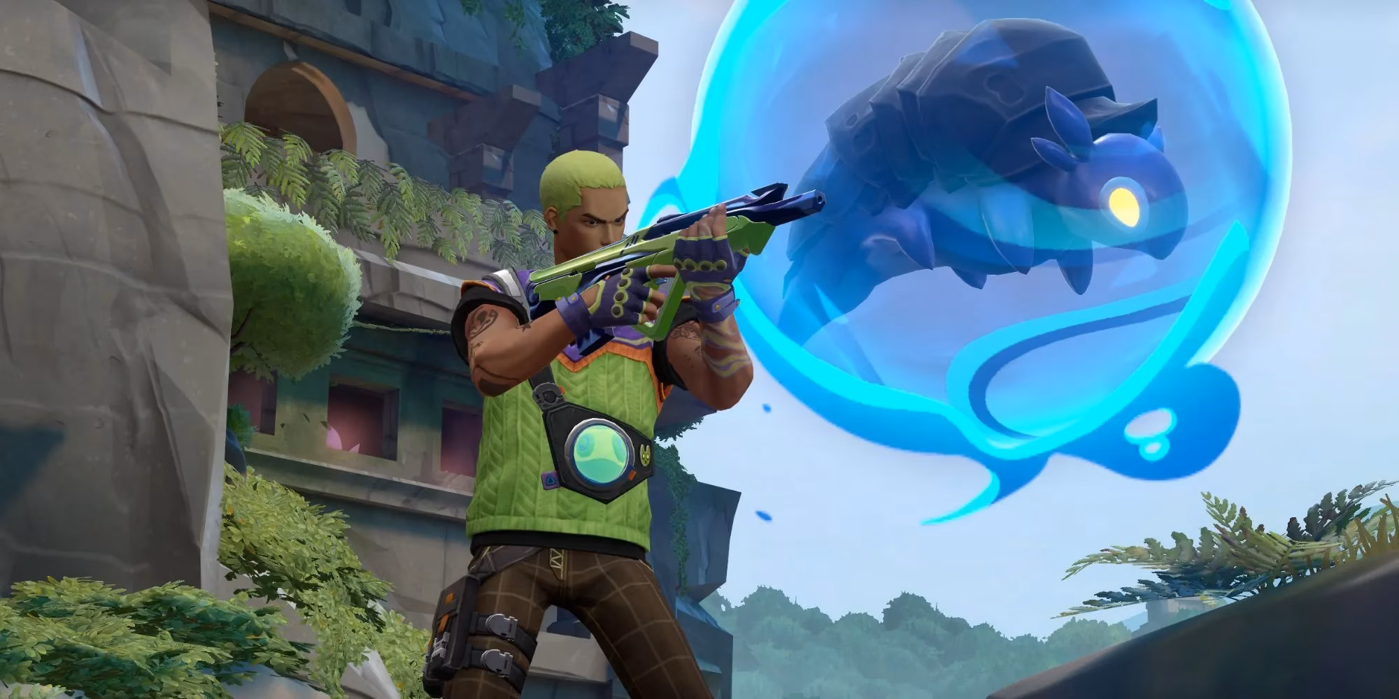 navigating-valorant-s-refund-system-a-comprehensive-guide-for-2025-image-0