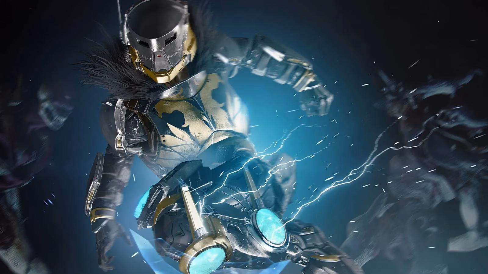 riot-s-unannounced-mmo-shooter-a-destiny-style-dream-or-just-hype-image-0