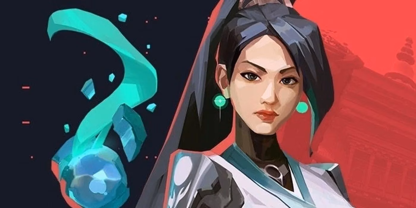 sage-s-dominance-challenged-upcoming-nerfs-target-valorant-s-most-popular-agent-image-0