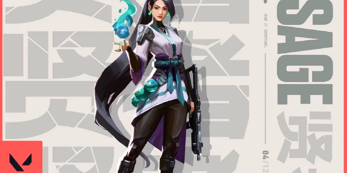 sage-s-legacy-the-healer-who-became-valorant-s-unbreakable-shield-image-0