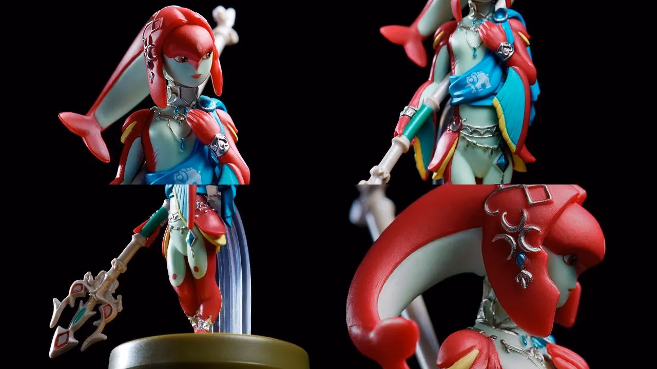 the-2017-nintendo-direct-that-defined-my-switch-obsession-hot-mobas-cold-classics-and-glorious-amiibo-image-0