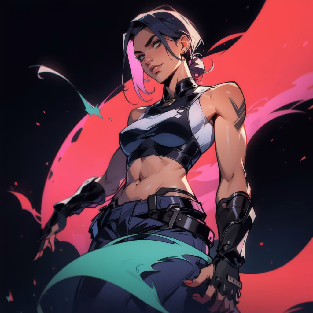 the-complete-guide-to-valorant-esports-2025-image-0