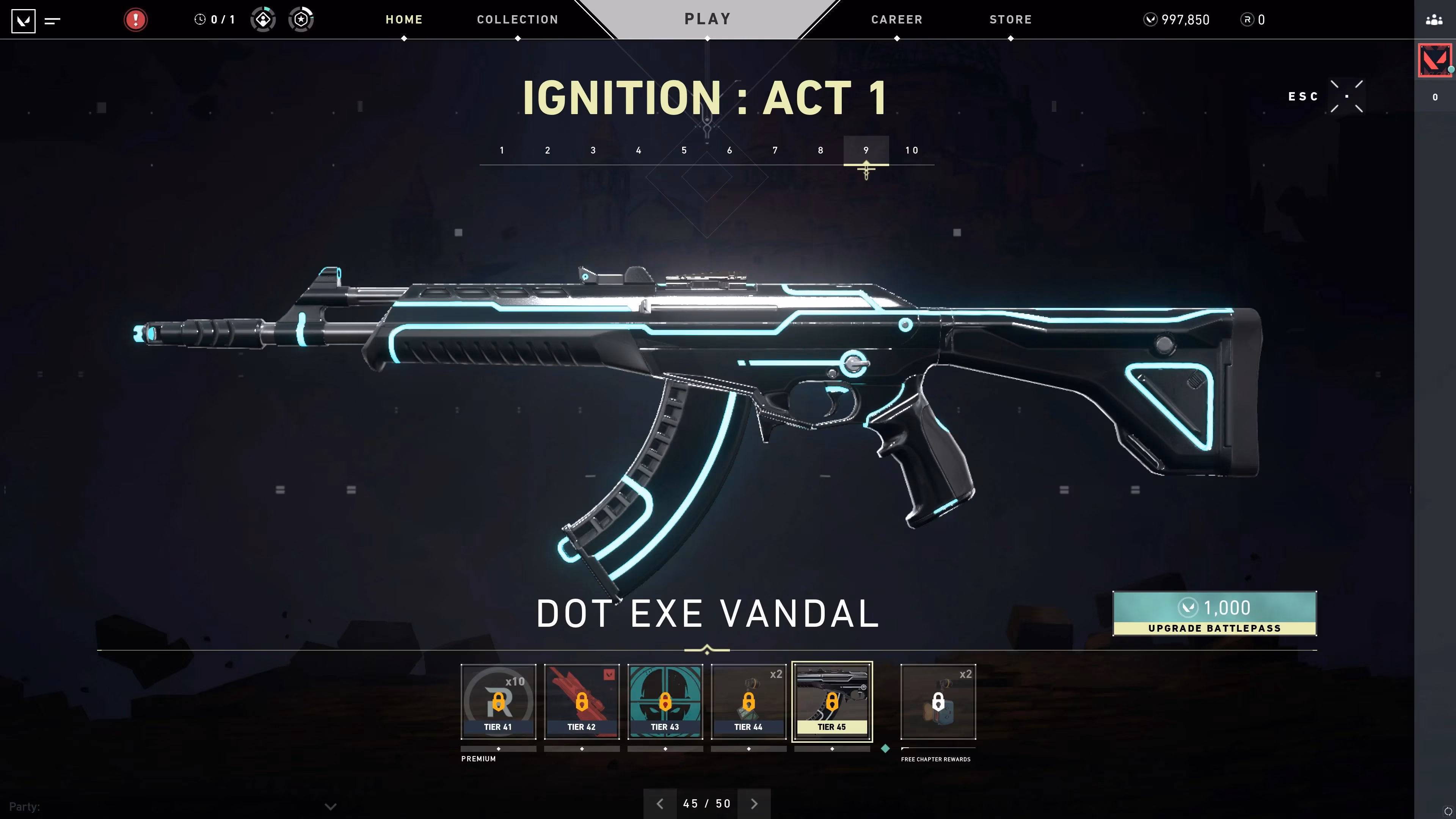 the-evolution-of-valorant-gaming-in-2025-image-3