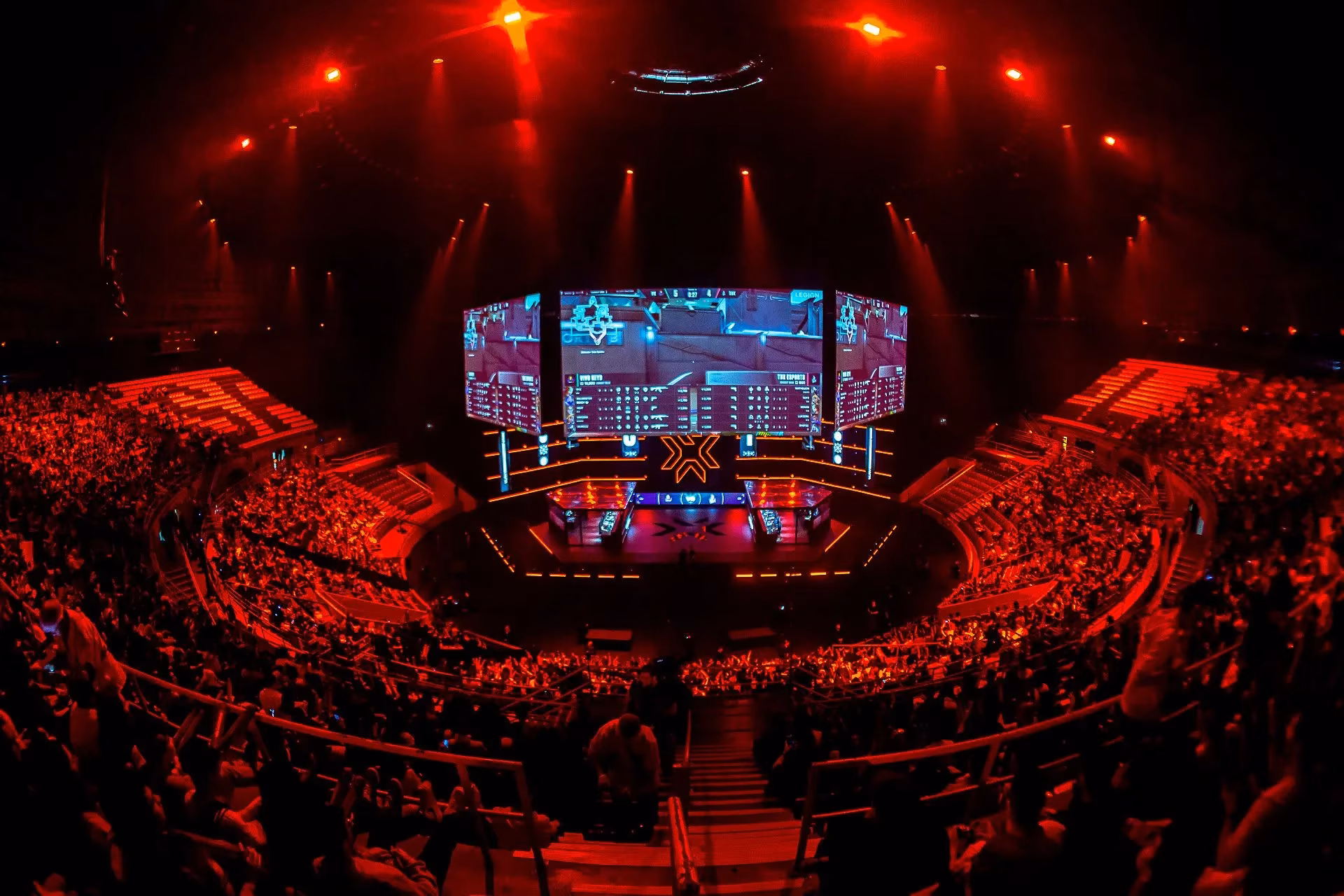 the-rise-of-florescent-valorant-s-next-prodigy-image-1