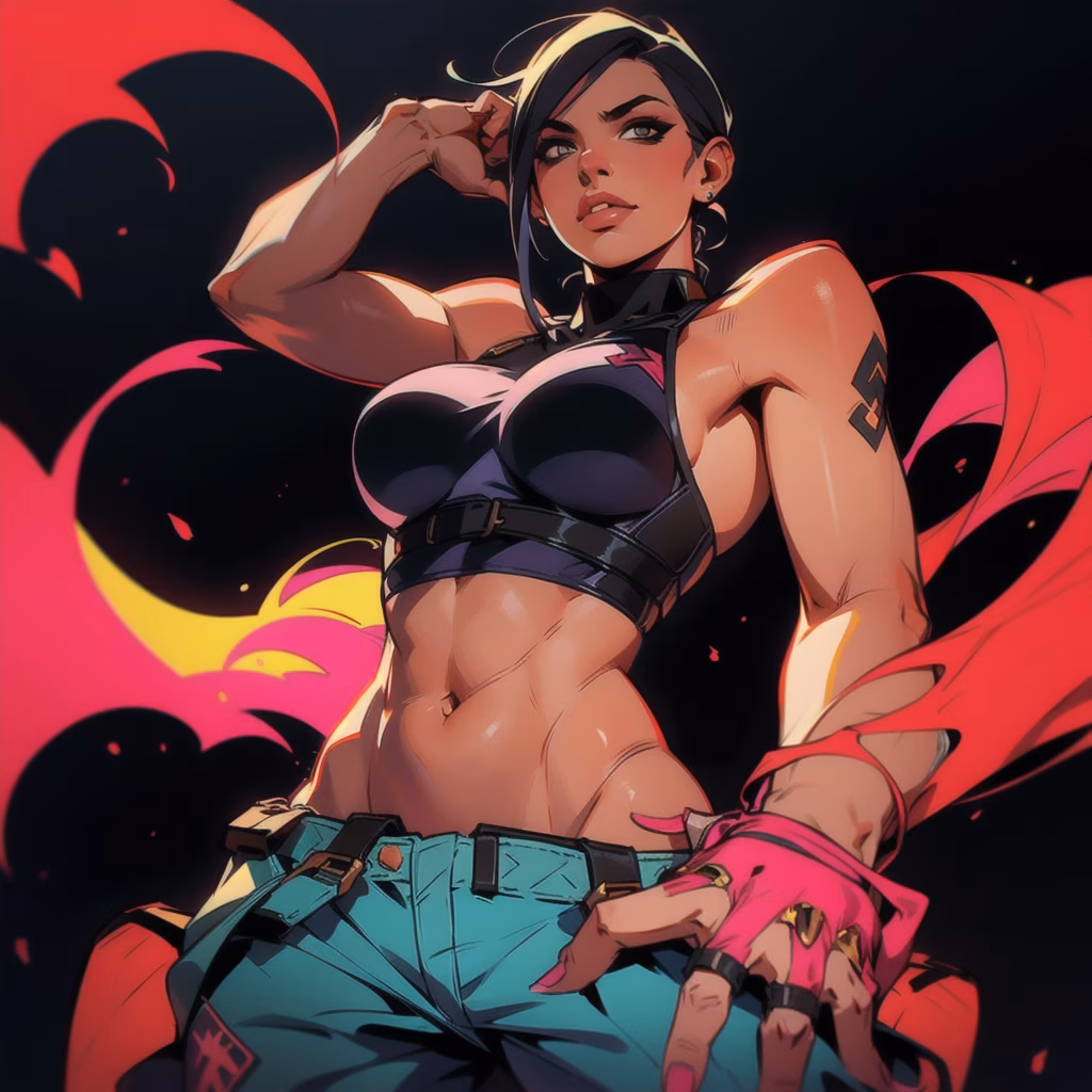 the-ultimate-guide-to-valorant-esports-in-2025-image-0