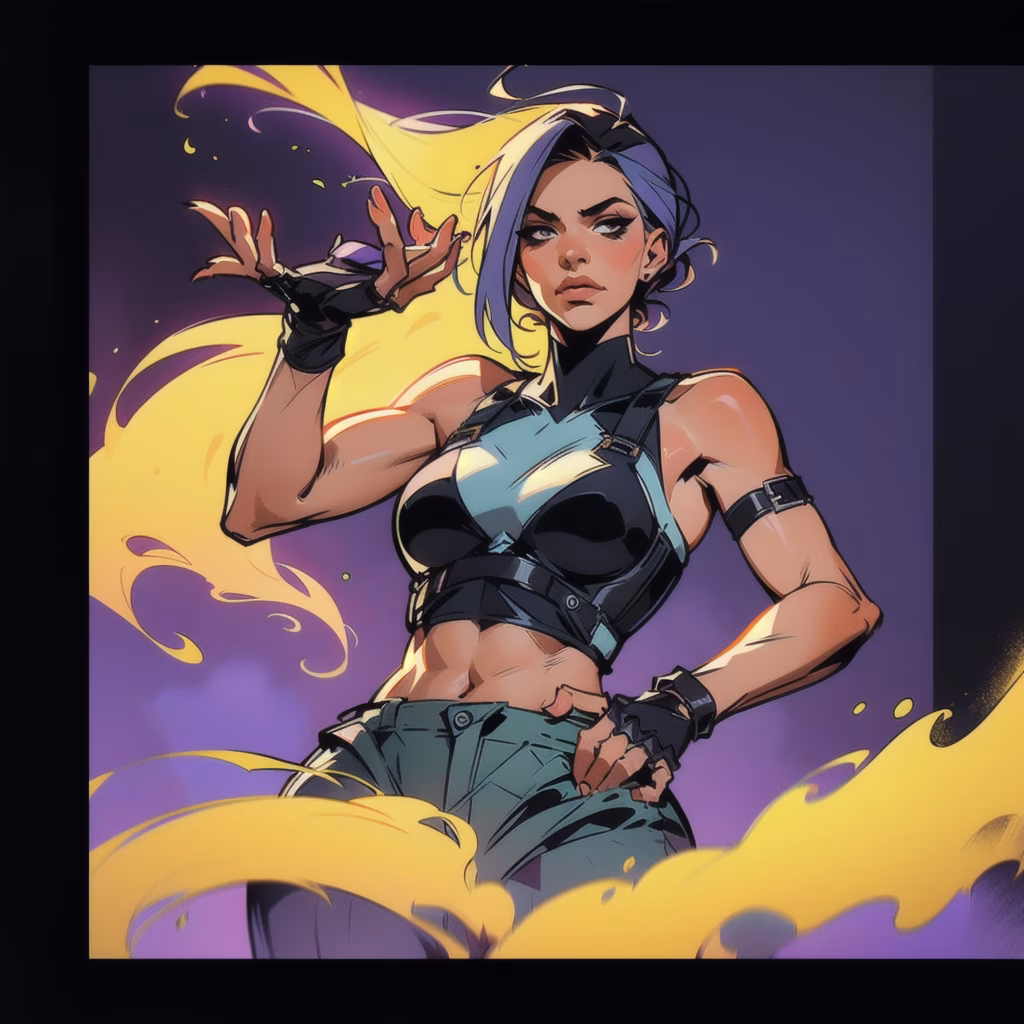 the-ultimate-valorant-spoofer-guide-2025-image-1