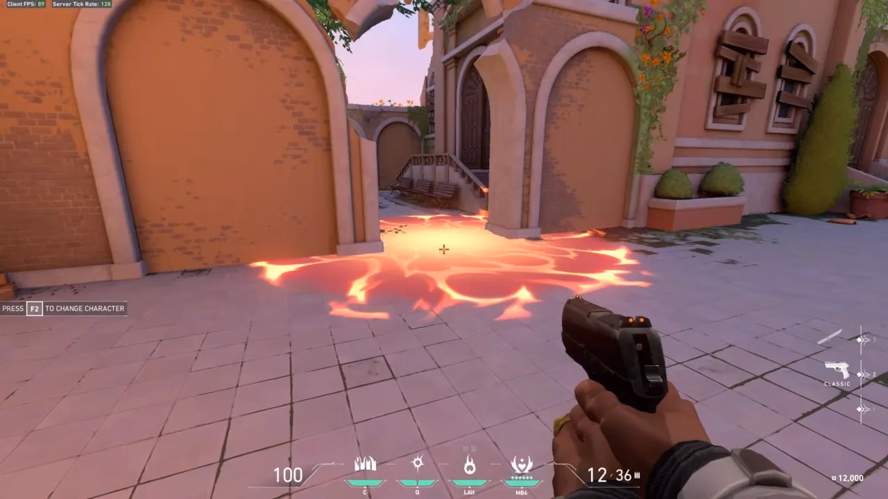 the-unquenchable-flame-mastering-phoenix-s-pyrotechnic-arsenal-in-valorant-image-3