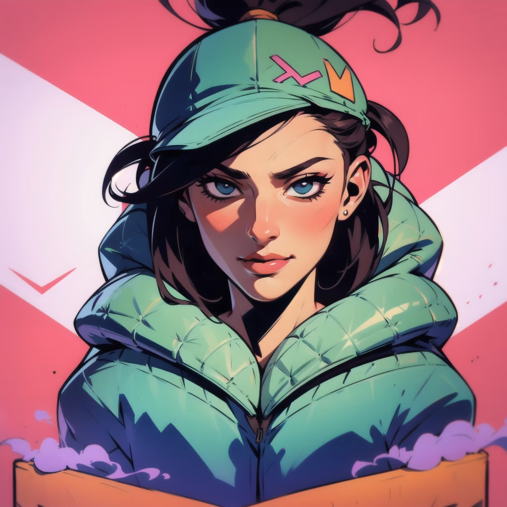 ultimate-valorant-tips-to-elevate-your-gameplay-in-2025-image-0