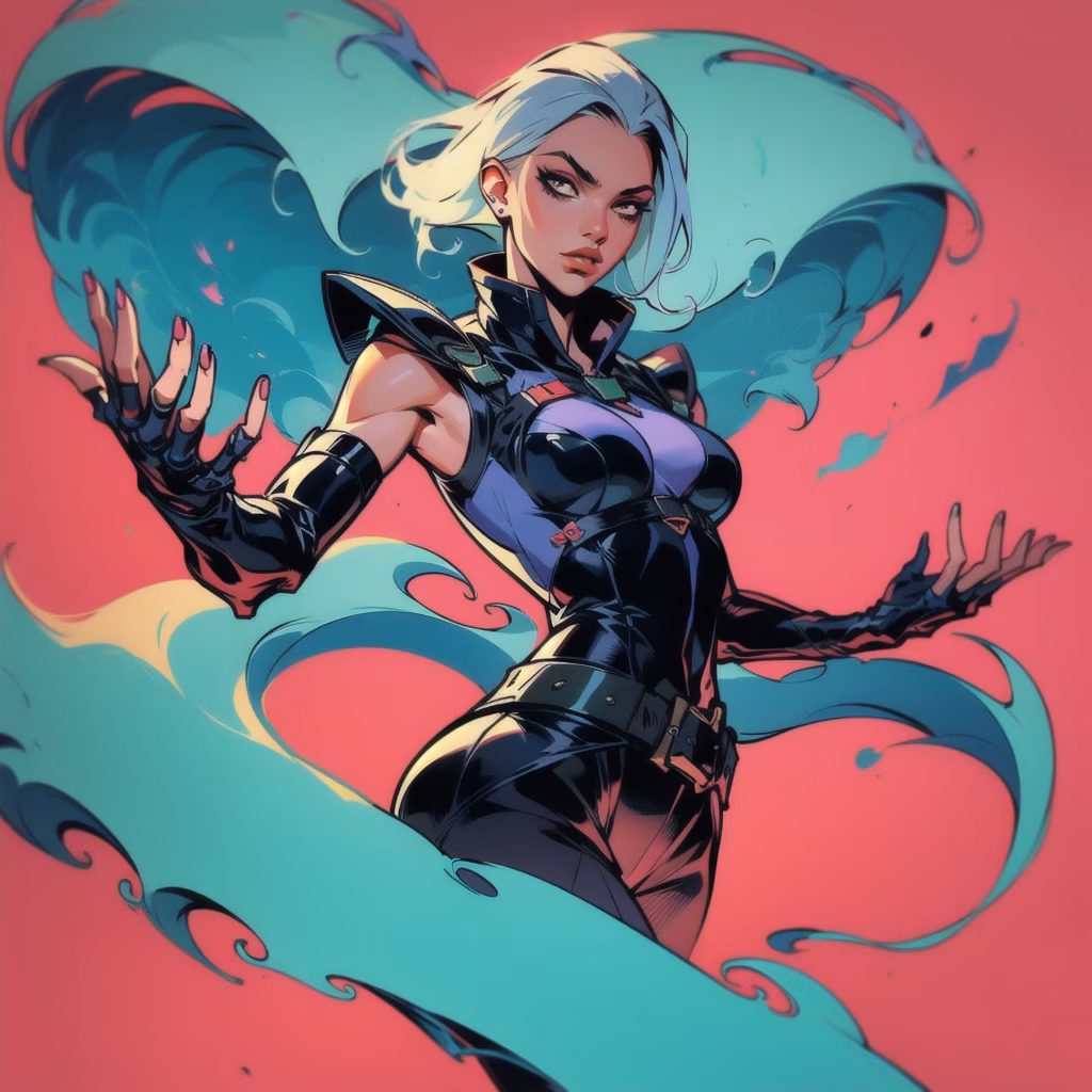 ultimate-valorant-vct-guide-2025-teams-schedule-strategy-image-0