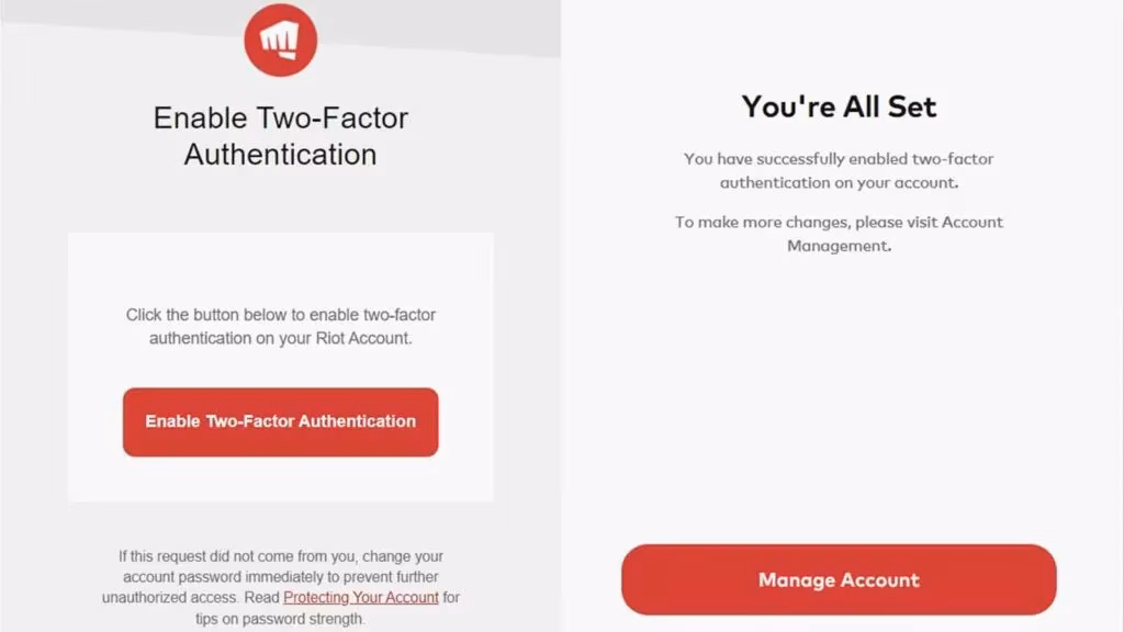 valorant-11-09-update-game-changing-features-revealed-image-1