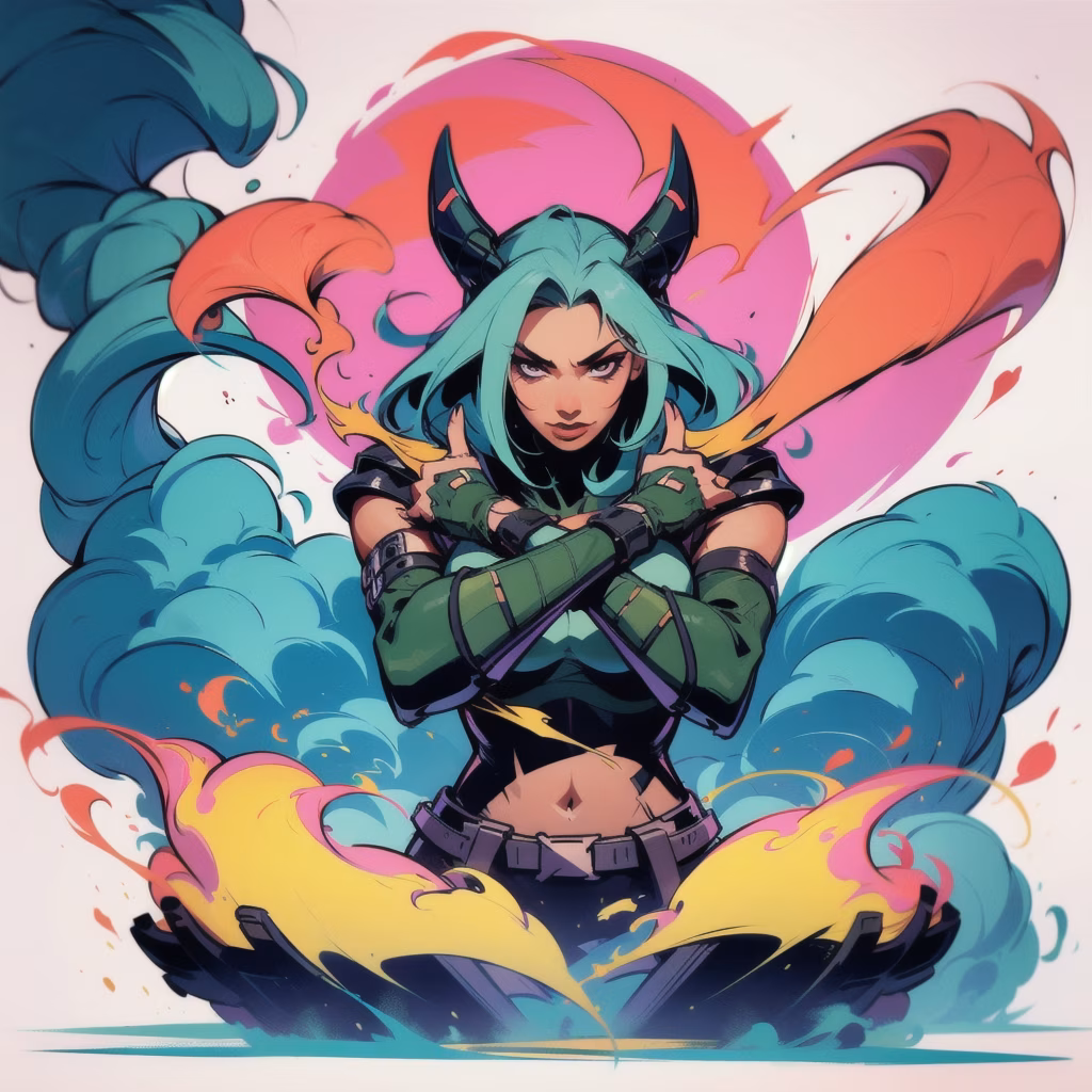 valorant-2-0-bundles-the-ultimate-guide-image-0