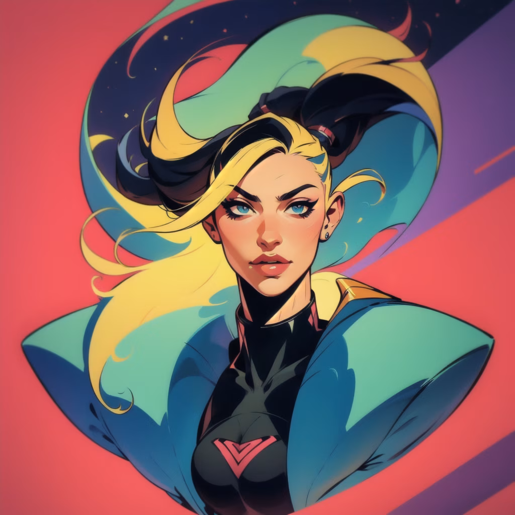 valorant-a-quick-guide-for-beginners-in-2025-image-0