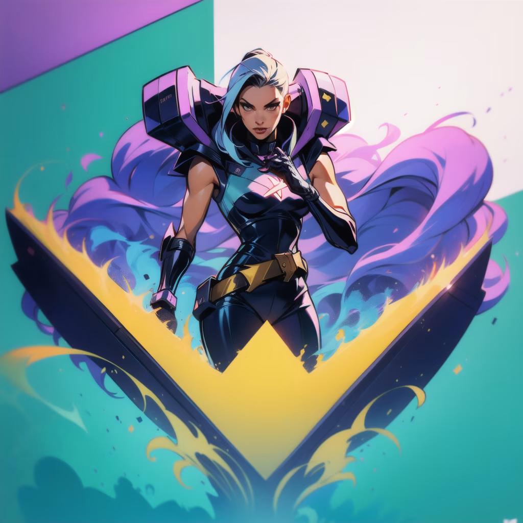 valorant-abyss-the-ultimate-guide-for-2025-image-0