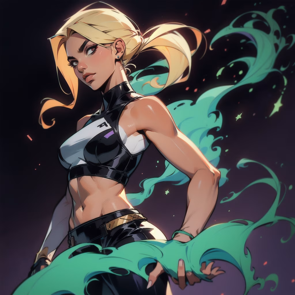 valorant-beginner-guide-master-the-basics-in-2025-image-0