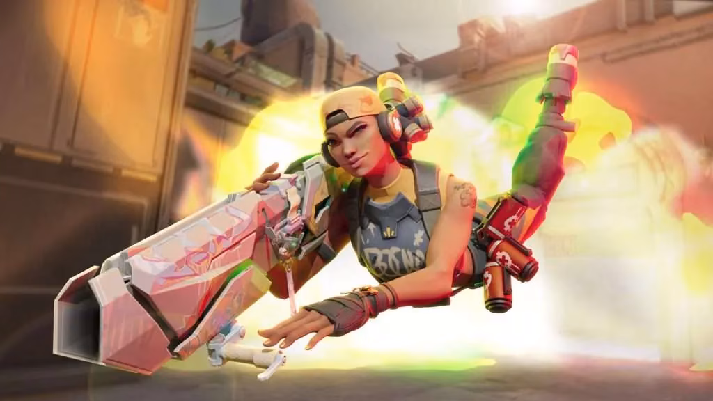 valorant-best-characters-to-use-in-2025-image-0