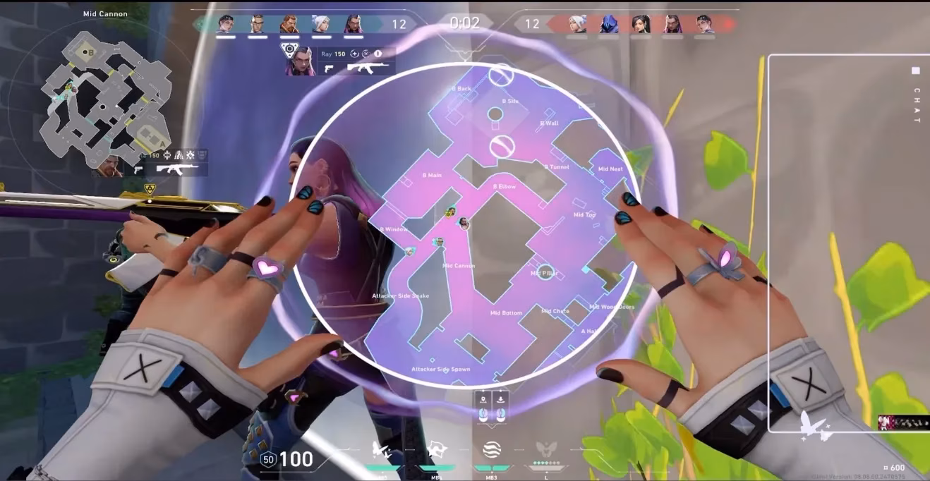 valorant-best-characters-to-use-in-2025-image-1