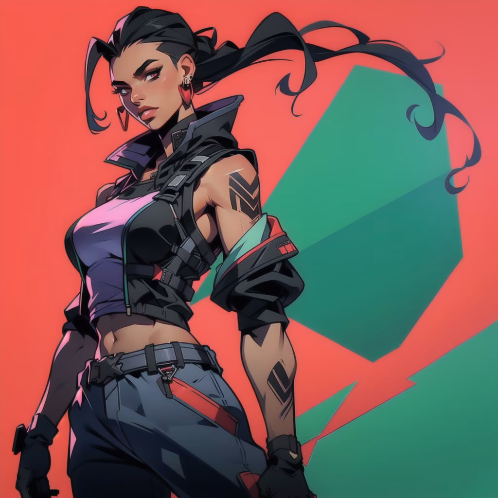 valorant-butterfly-knives-ultimate-collection-guide-2025-image-0