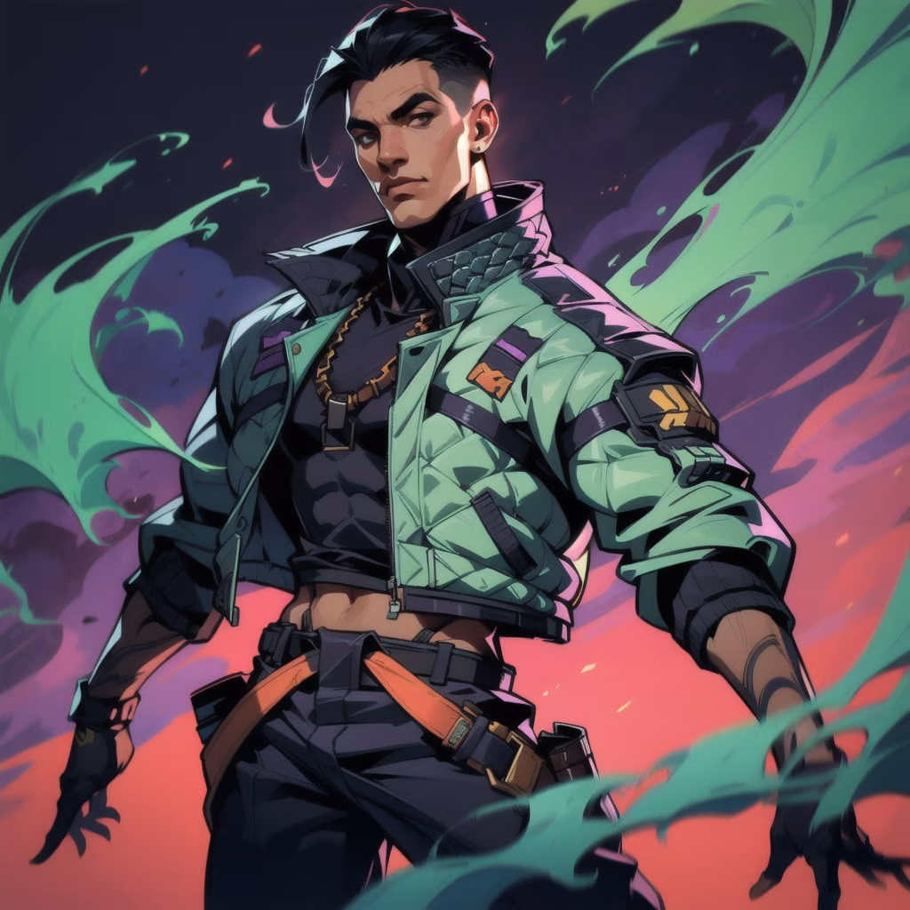 valorant-dark-blue-crosshair-a-2025-guide-image-0