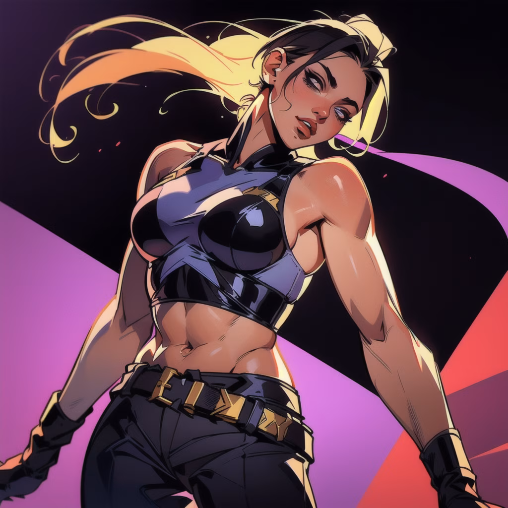 valorant-does-valorant-have-crossplay-image-0