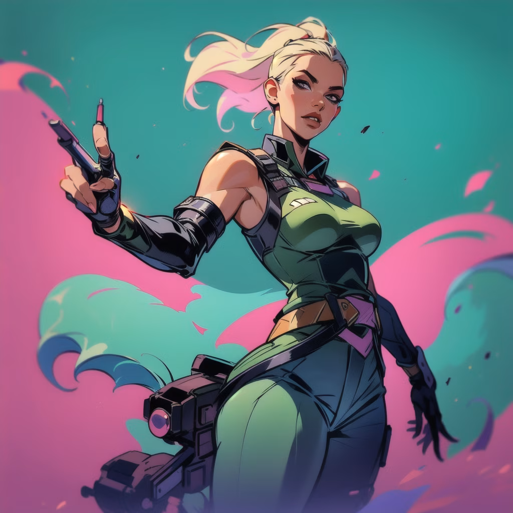 valorant-ekitten-dominates-valorant-the-rise-of-support-mains-image-0