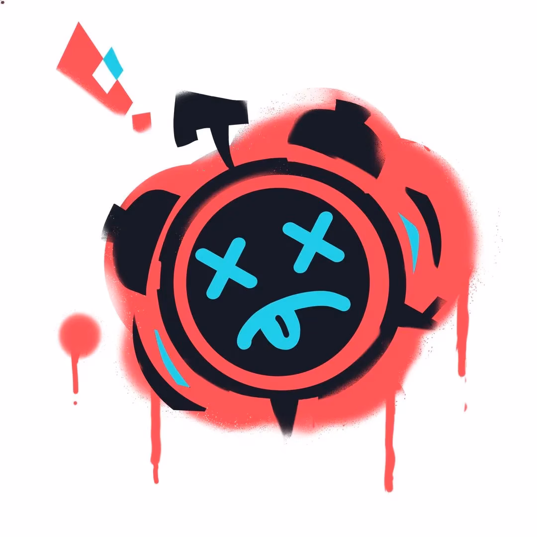 valorant-episode-ii-teases-point-to-samurai-agent-with-time-manipulation-abilities-image-1