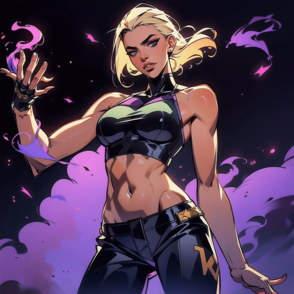 valorant-flex-queue-evolution-and-pricing-in-2025-image-0