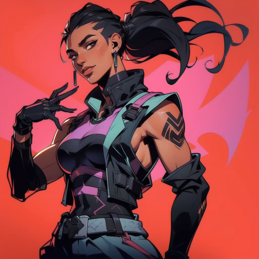 valorant-flipped-audio-the-perplexing-sound-reversal-issue-image-0