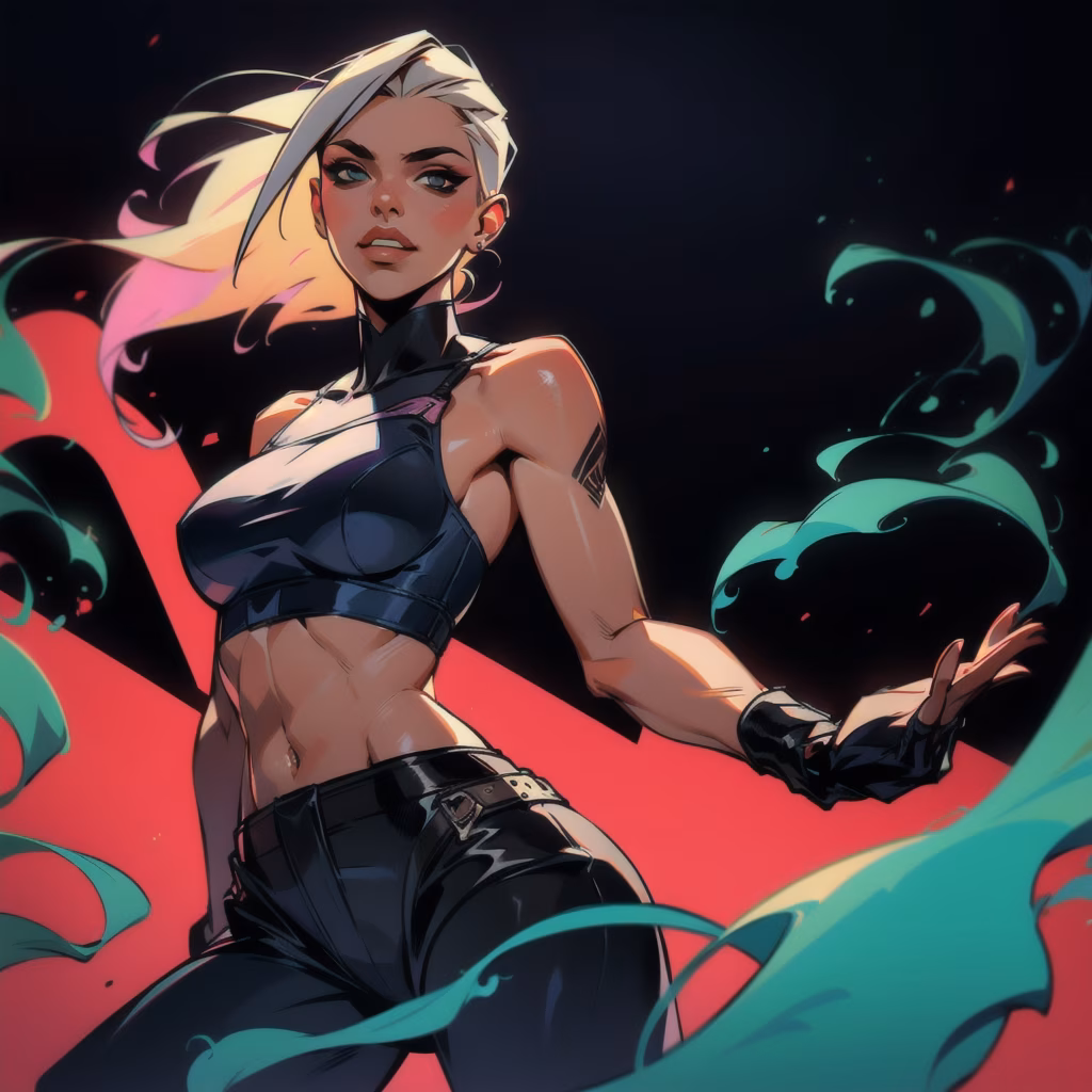 valorant-fps-guide-2025-optimize-performance-image-0