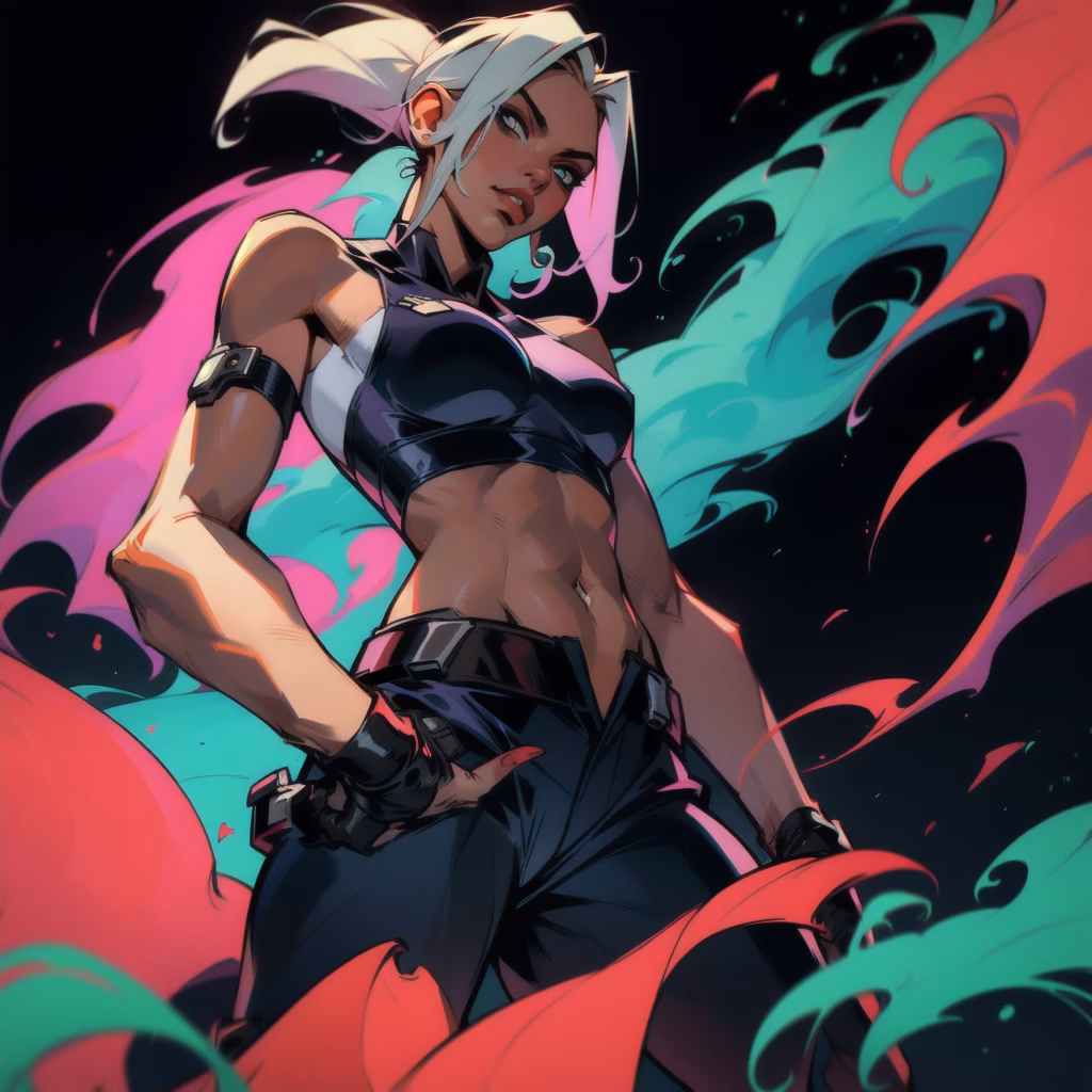 valorant-free-valorant-cheats-2025-complete-guide-image-1