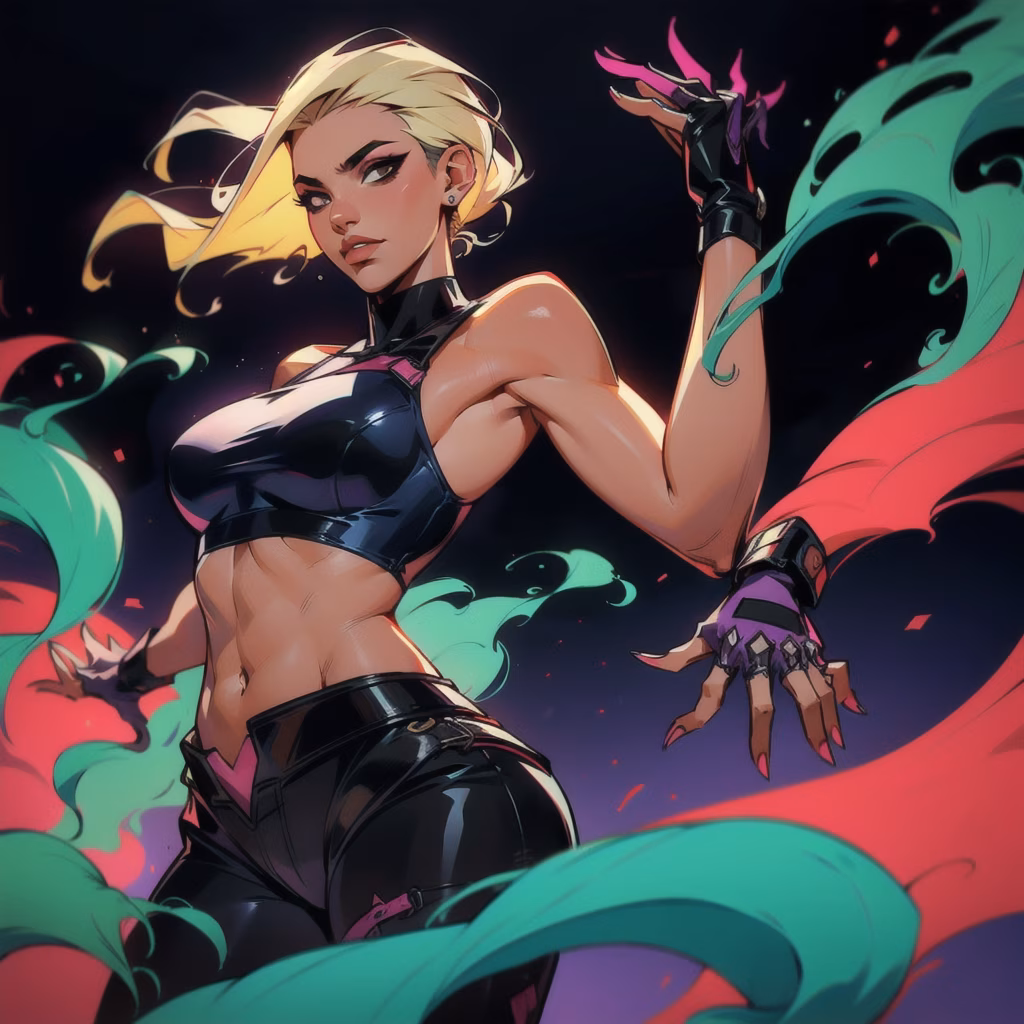 valorant-gaming-evolution-the-rise-of-cypher-in-2025-image-0